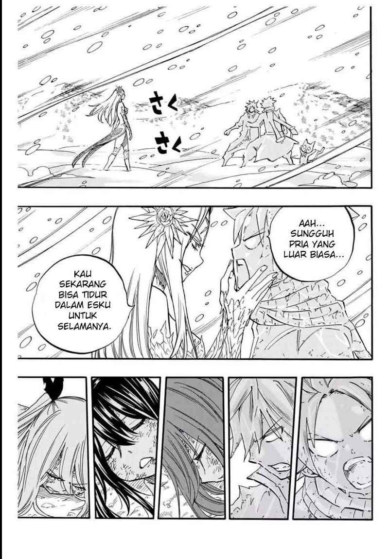 fairy-tail-100-years-quest - Chapter: 72