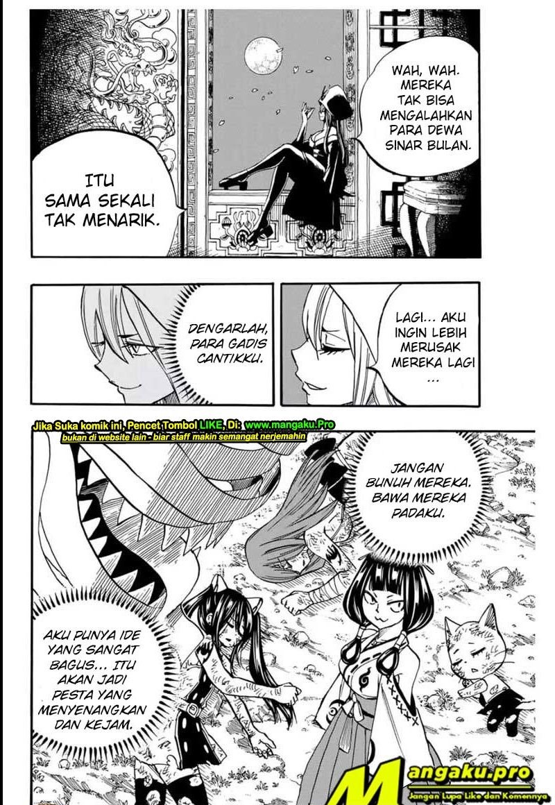 fairy-tail-100-years-quest - Chapter: 72