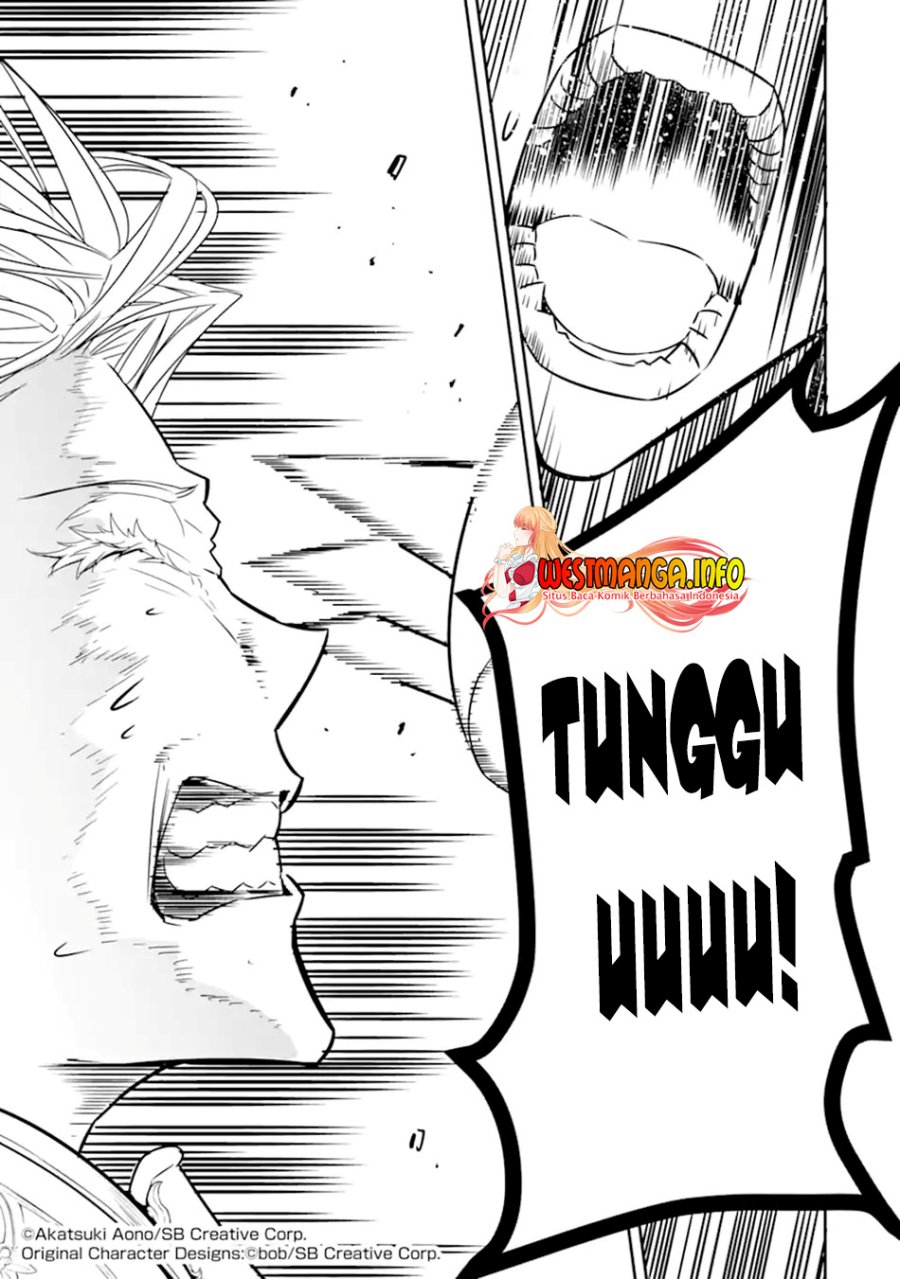 isekai-kokka-arukimaira-saijaku-no-o-to-muso-no-gunzei - Chapter: 4.1