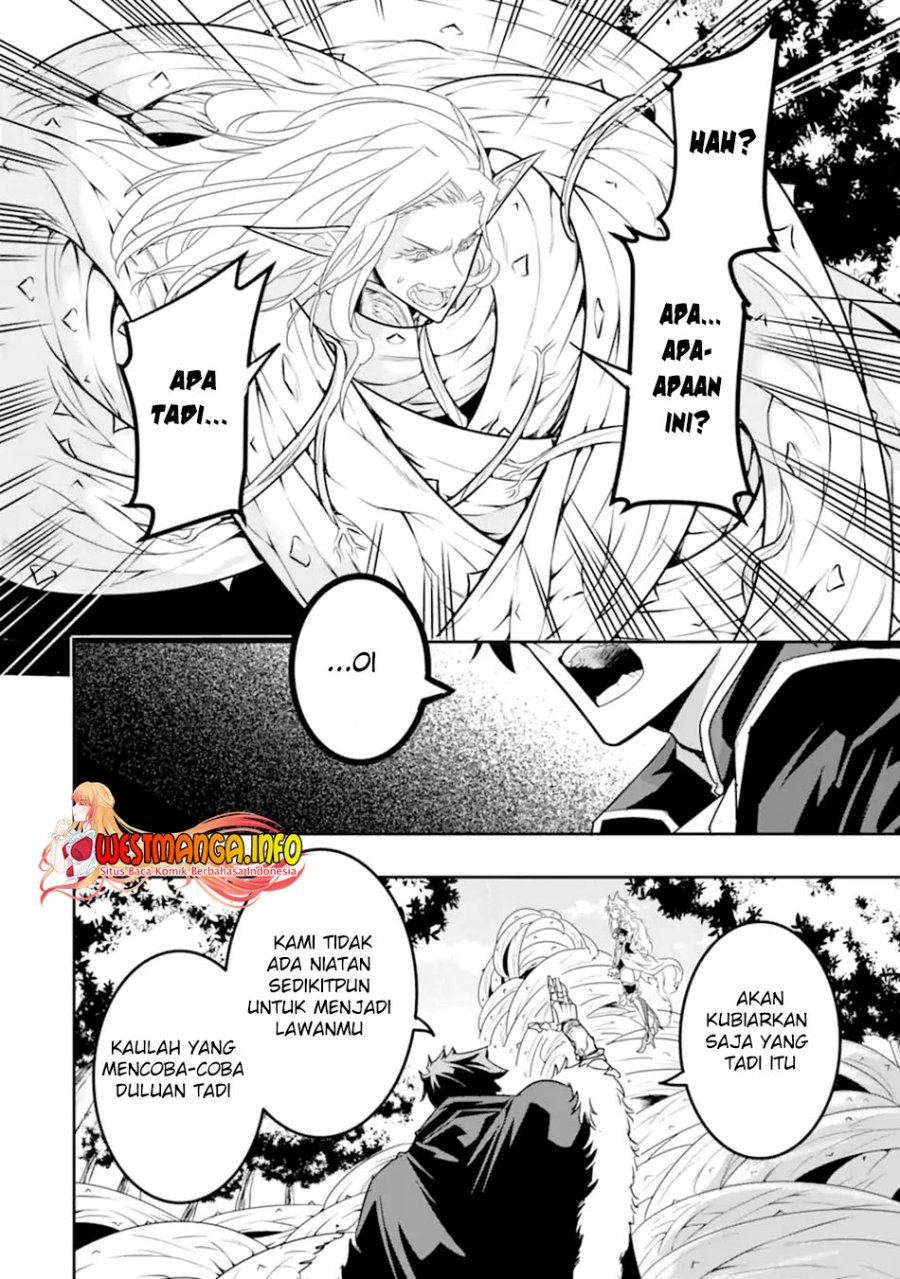 isekai-kokka-arukimaira-saijaku-no-o-to-muso-no-gunzei - Chapter: 4.1
