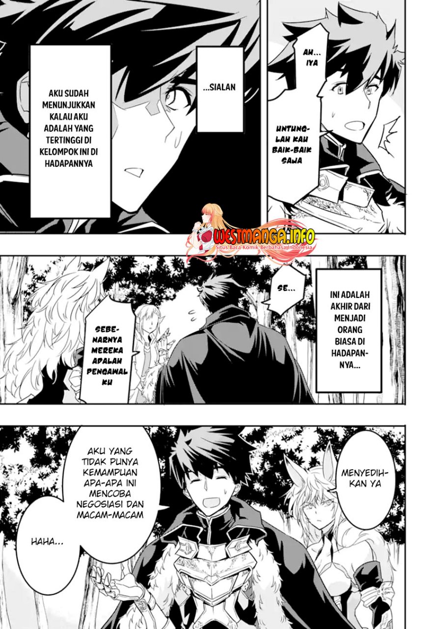 isekai-kokka-arukimaira-saijaku-no-o-to-muso-no-gunzei - Chapter: 4.1