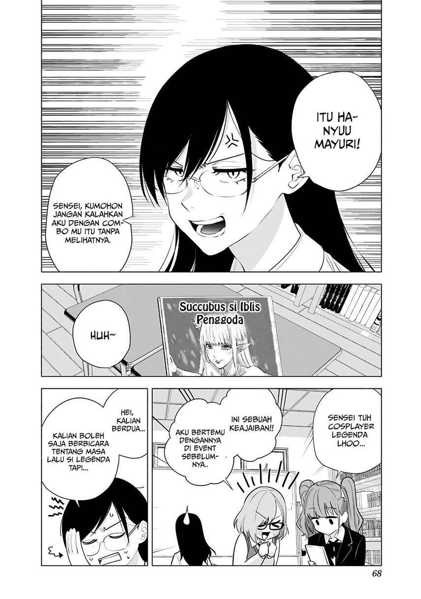 5-dimensional-seduction - Chapter: 36