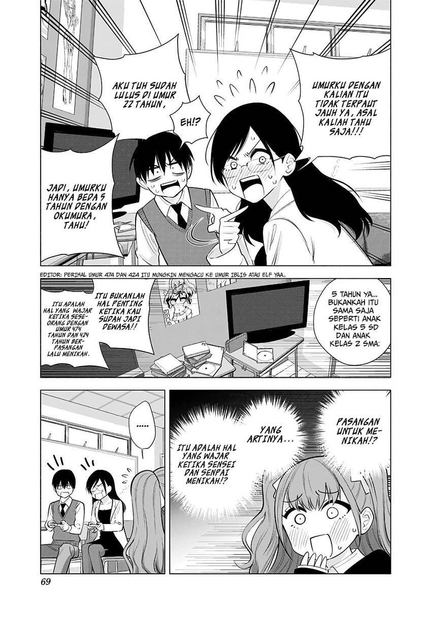 5-dimensional-seduction - Chapter: 36