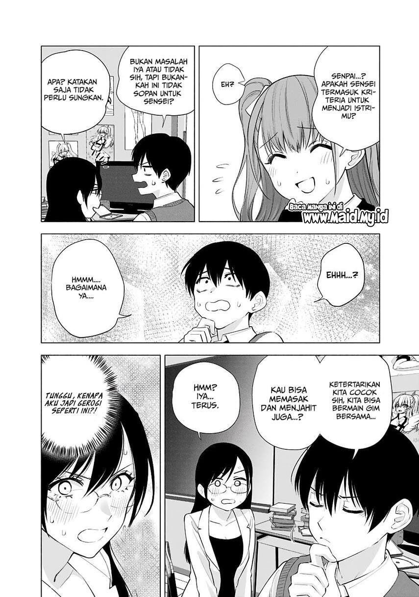 5-dimensional-seduction - Chapter: 36