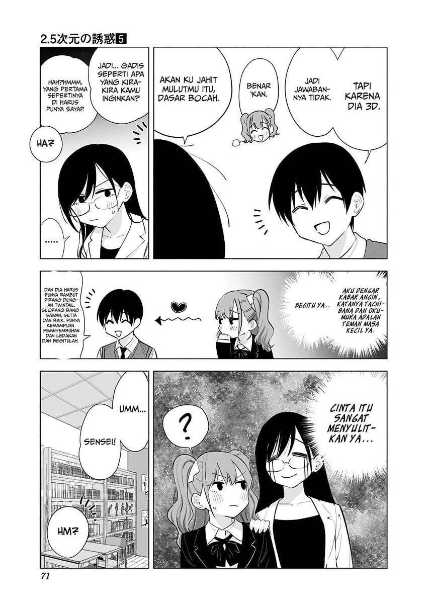 5-dimensional-seduction - Chapter: 36