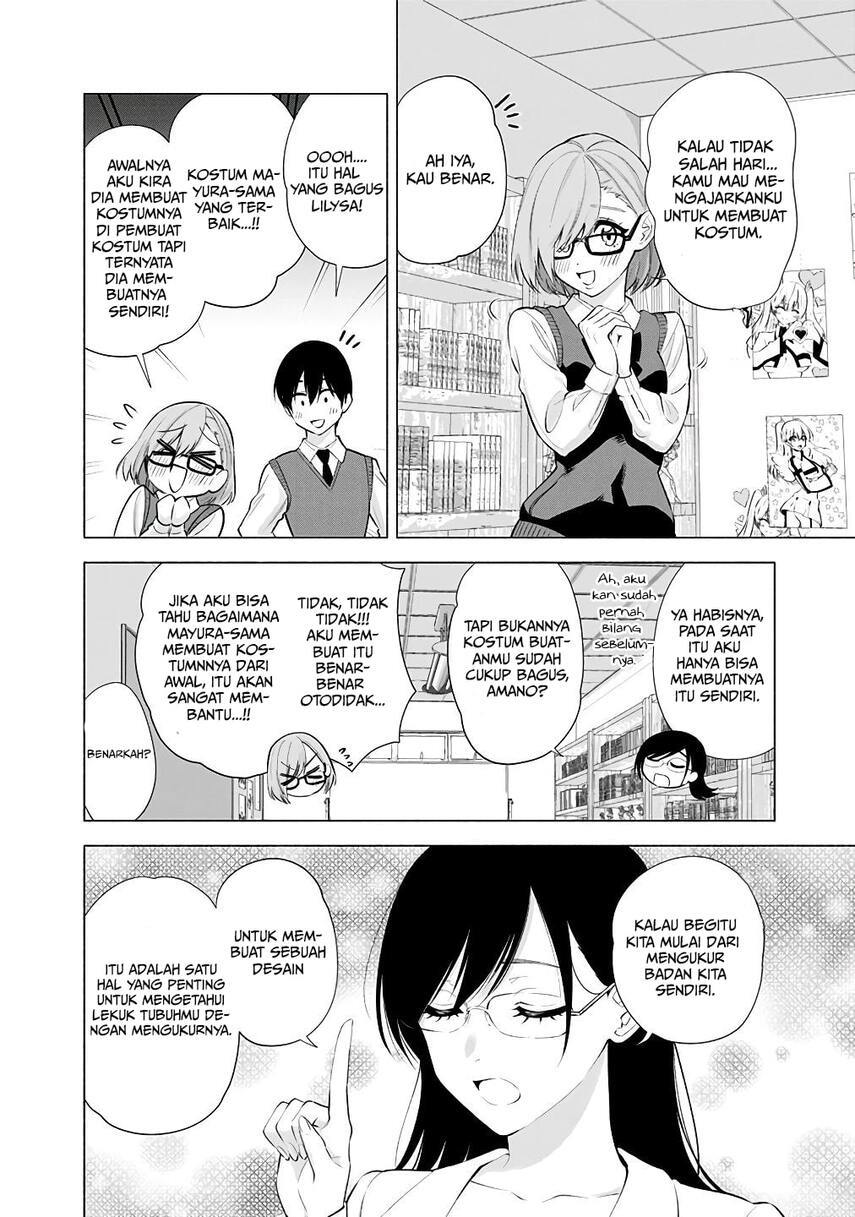 5-dimensional-seduction - Chapter: 36