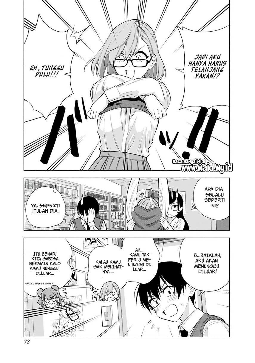 5-dimensional-seduction - Chapter: 36