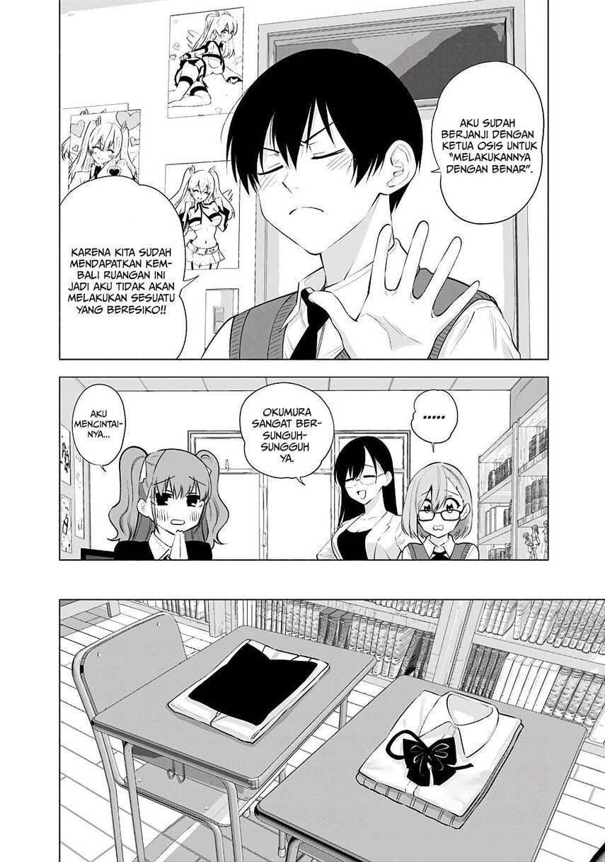 5-dimensional-seduction - Chapter: 36