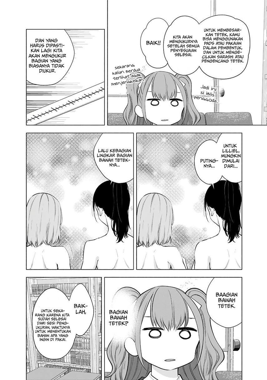 5-dimensional-seduction - Chapter: 36