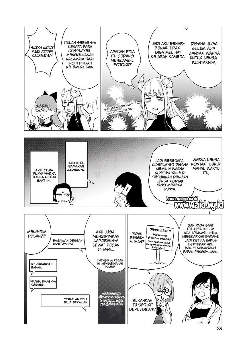 5-dimensional-seduction - Chapter: 36