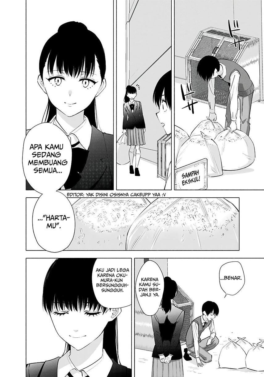 5-dimensional-seduction - Chapter: 36