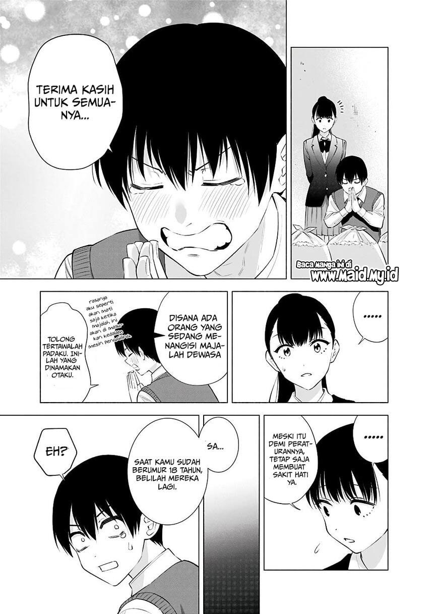 5-dimensional-seduction - Chapter: 36