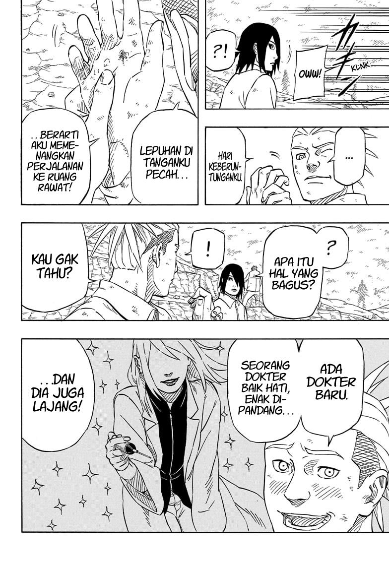 naruto-sasukes-story-the-uchiha-and-the-heavenly-stardust - Chapter: 2