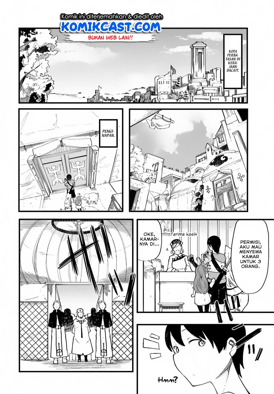 seichou-cheat-de-nandemo-dekiru-you-ni-natta-ga-mushoku-dake-wa-yamerarenai-you-desu - Chapter: 20.1