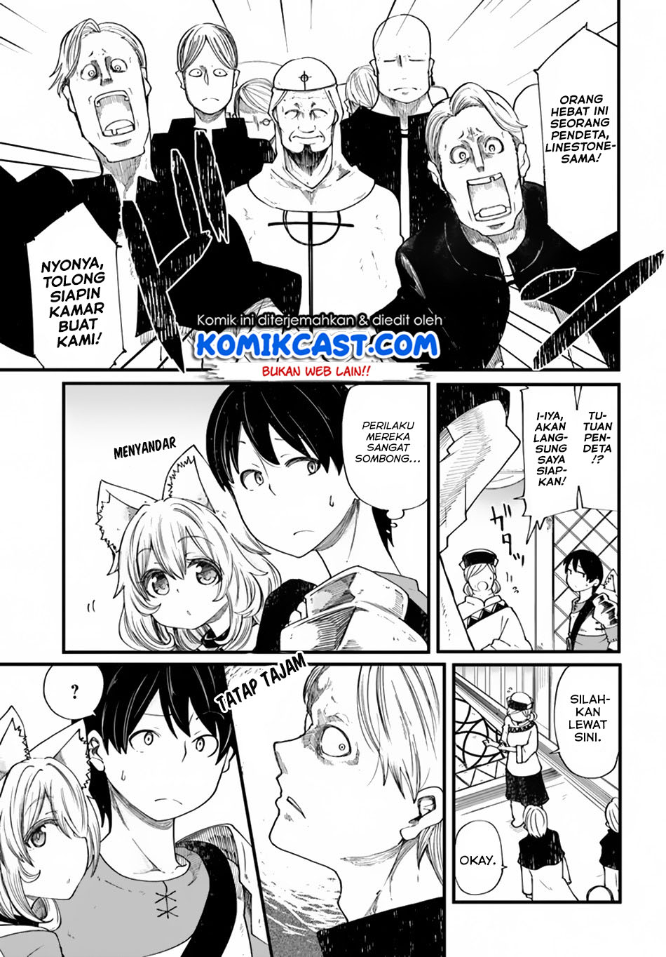 seichou-cheat-de-nandemo-dekiru-you-ni-natta-ga-mushoku-dake-wa-yamerarenai-you-desu - Chapter: 20.1