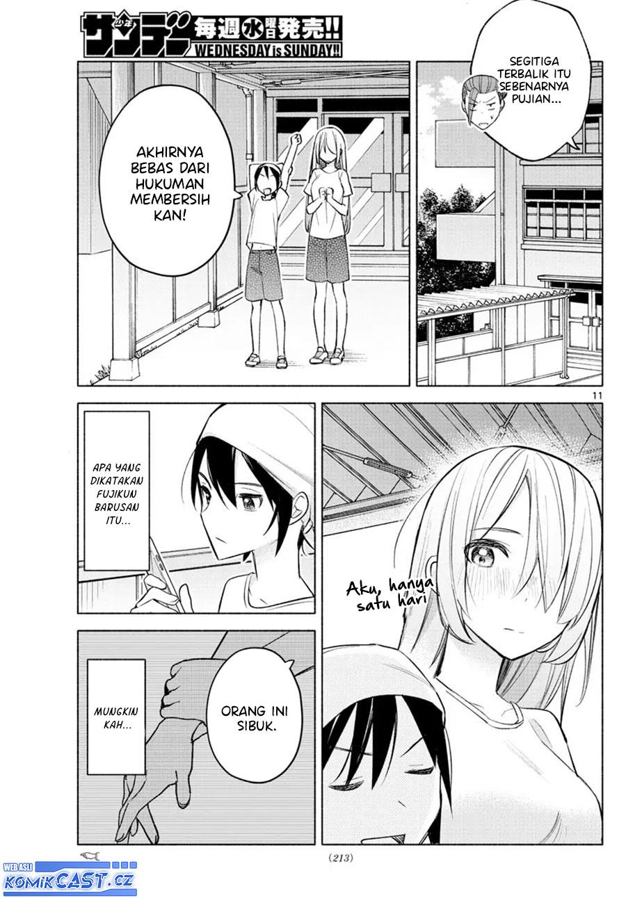 kimi-to-warui-koto-ga-shitai - Chapter: 20