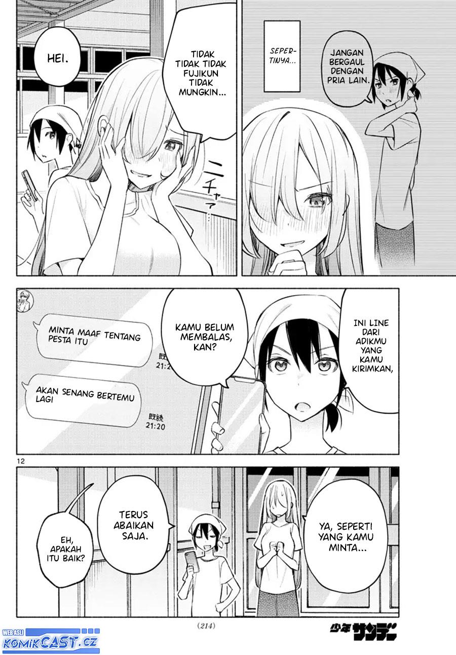 kimi-to-warui-koto-ga-shitai - Chapter: 20