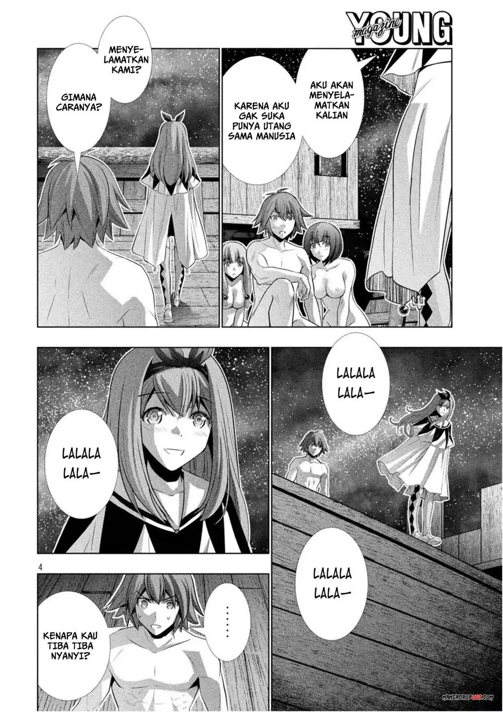 parallel-paradise - Chapter: 59