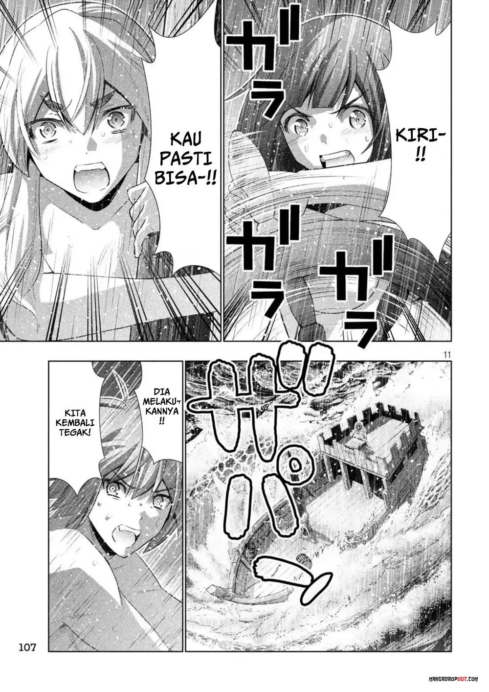 parallel-paradise - Chapter: 59