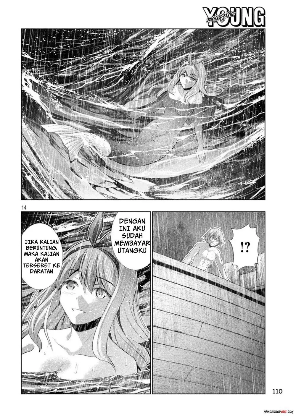 parallel-paradise - Chapter: 59