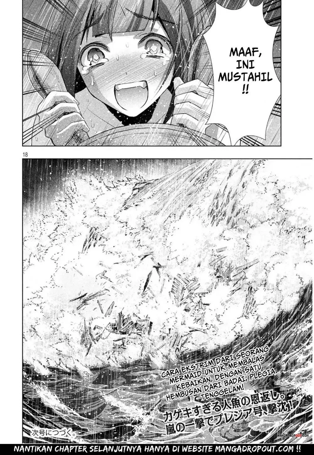 parallel-paradise - Chapter: 59
