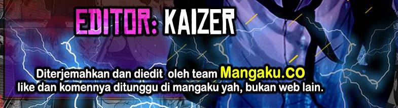 kagurabachi - Chapter: 34
