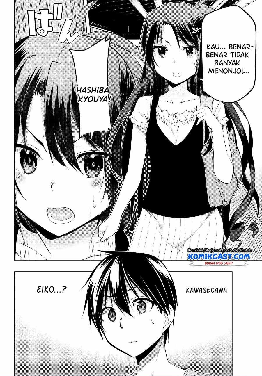 bokutachi-no-remake - Chapter: 8.1