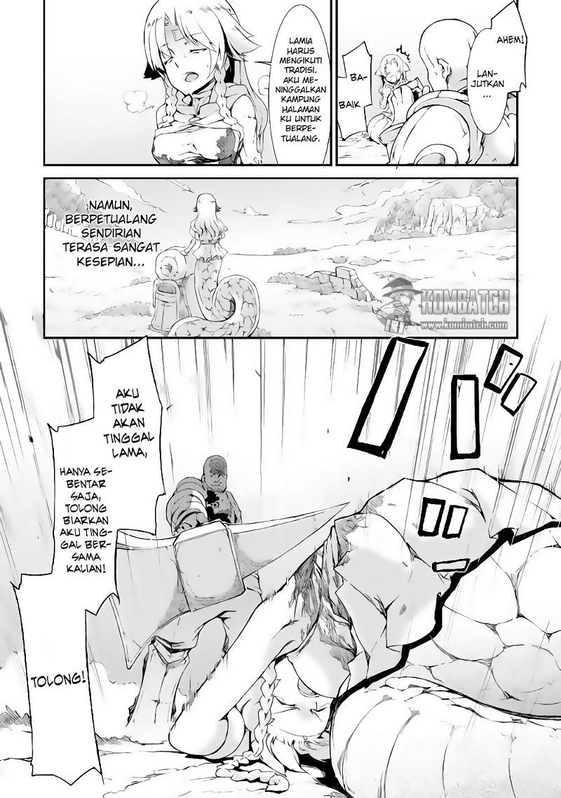 sayounara-ryuusei-konnichiwa-jinsei - Chapter: 06