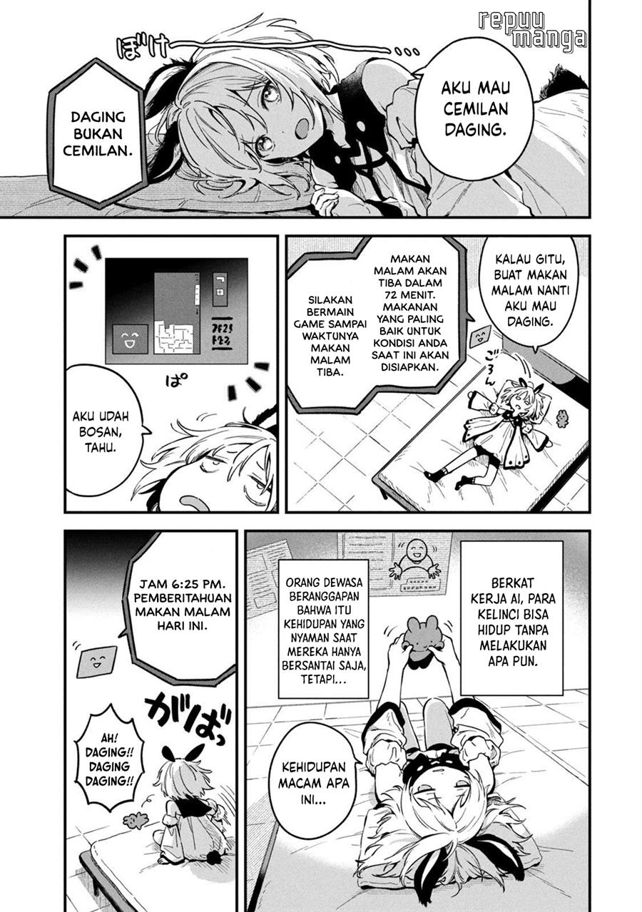 bunnies-quest - Chapter: 1