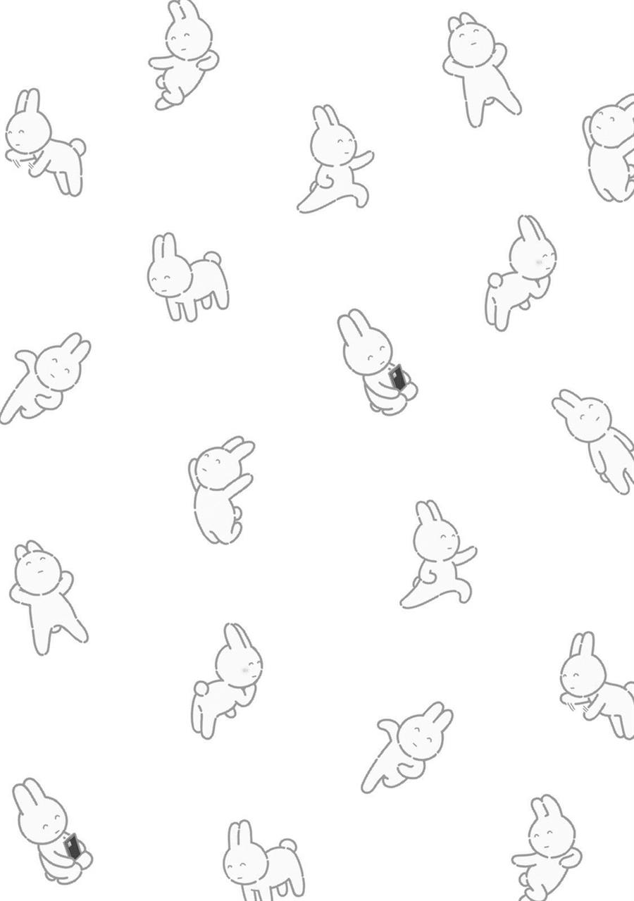 bunnies-quest - Chapter: 1
