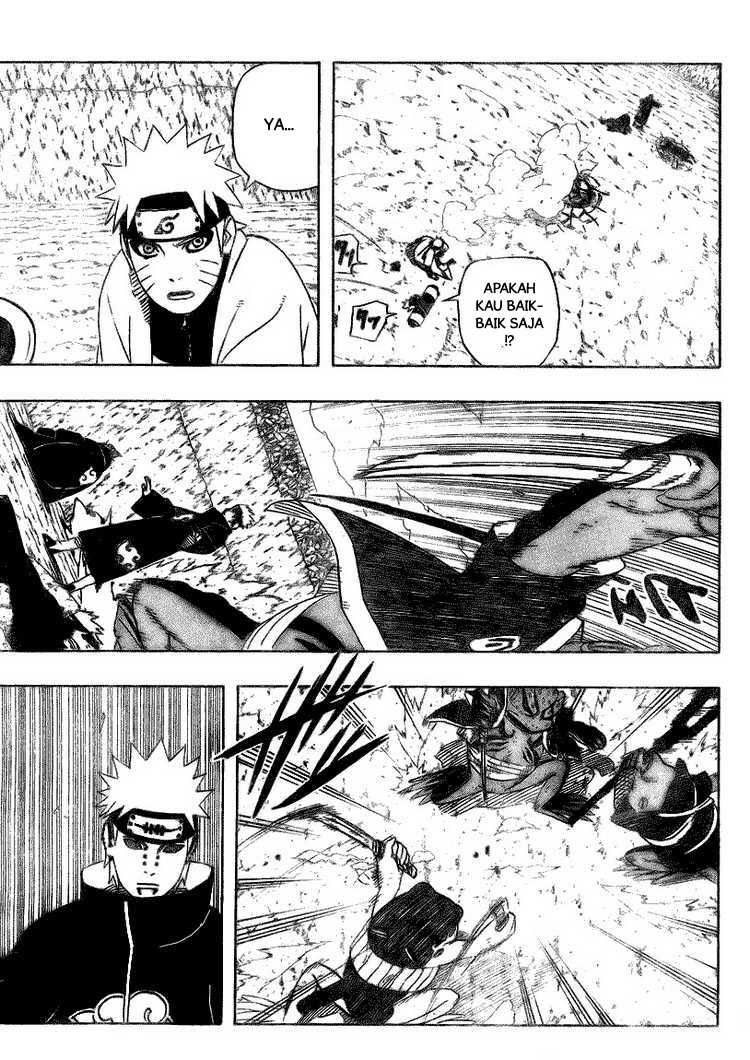 naruto-id - Chapter: 434