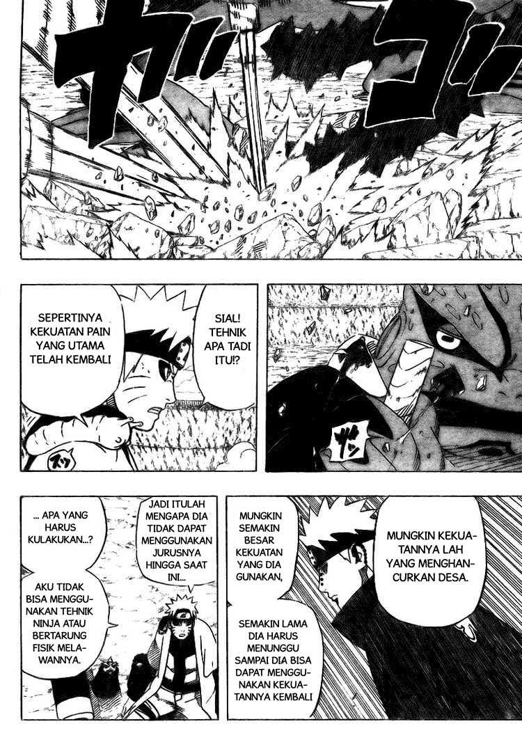 naruto-id - Chapter: 434