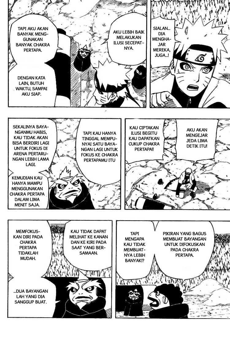 naruto-id - Chapter: 434