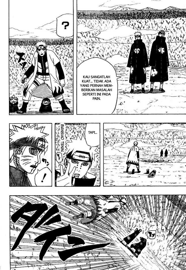 naruto-id - Chapter: 434