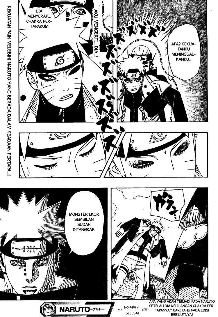 naruto-id - Chapter: 434