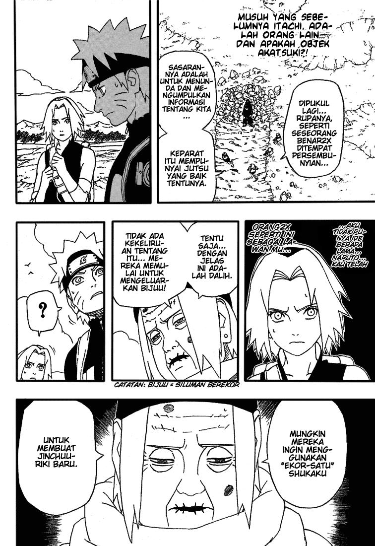 naruto-id - Chapter: 261