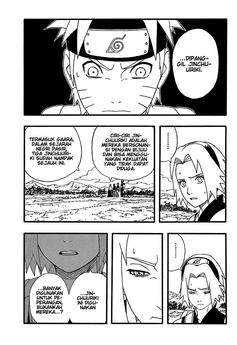 naruto-id - Chapter: 261