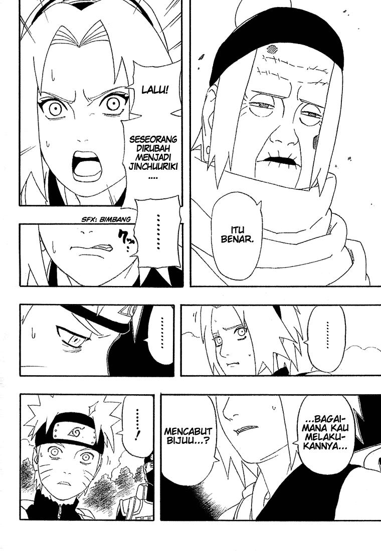 naruto-id - Chapter: 261