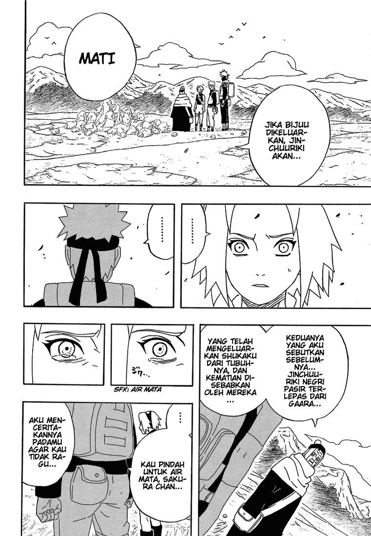 naruto-id - Chapter: 261