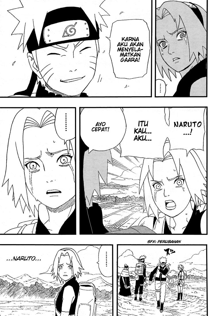 naruto-id - Chapter: 261