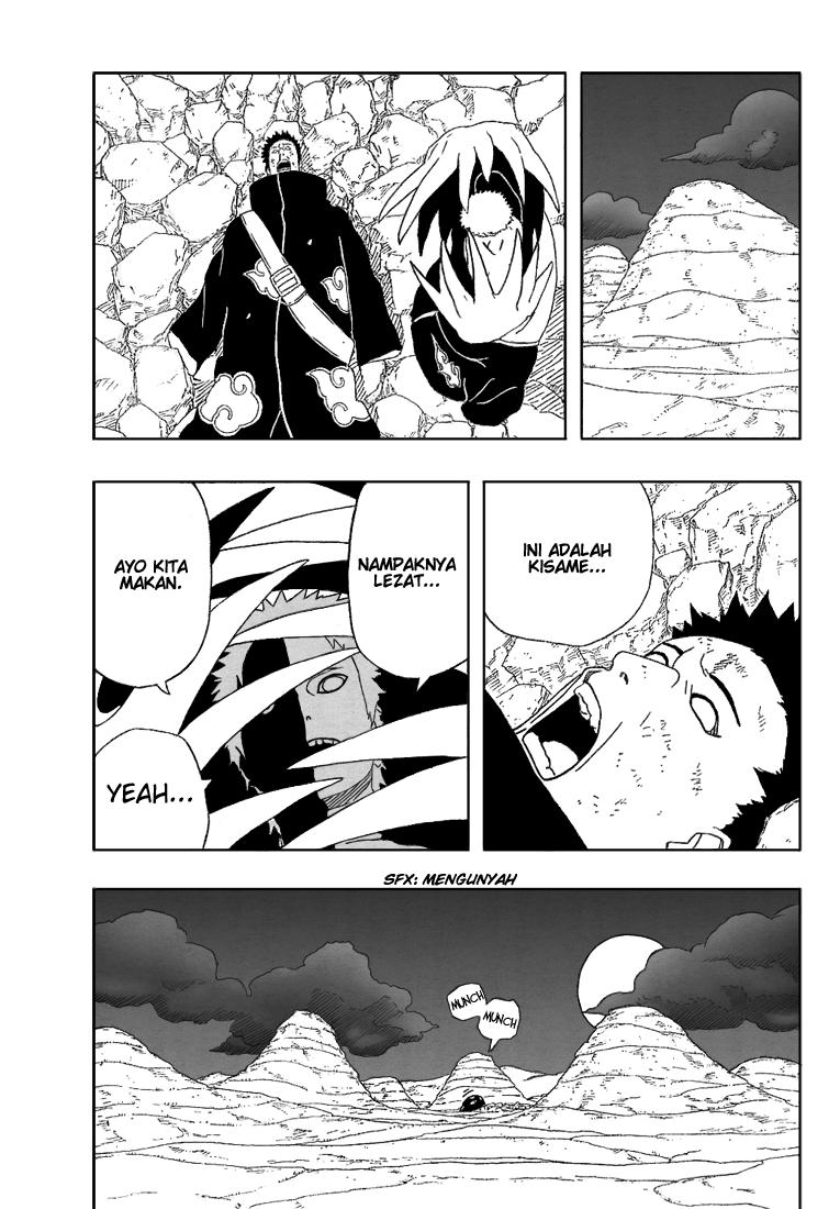 naruto-id - Chapter: 261