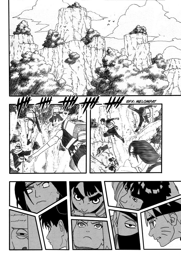 naruto-id - Chapter: 261