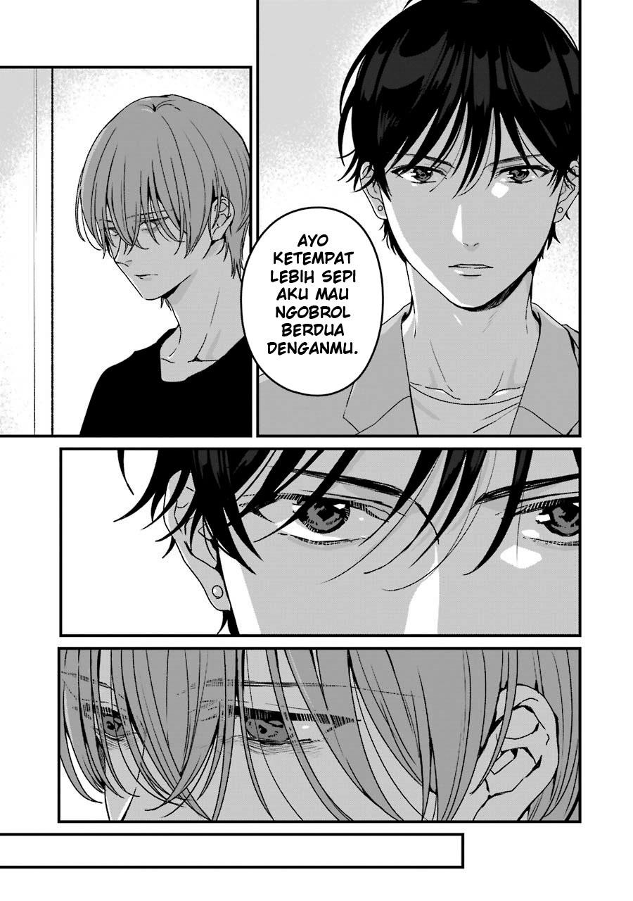 rental-onii-chan - Chapter: 18