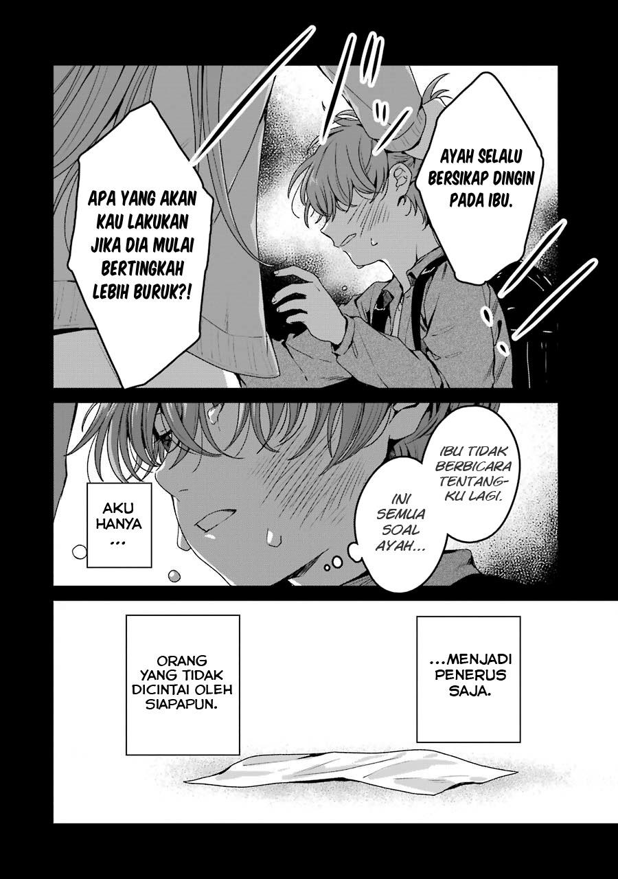 rental-onii-chan - Chapter: 18