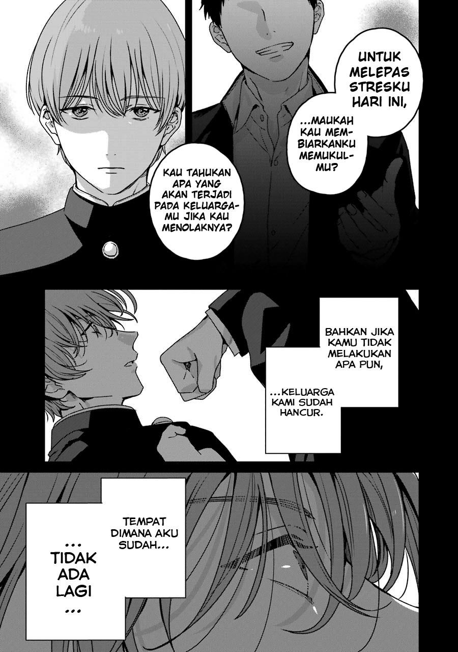 rental-onii-chan - Chapter: 18