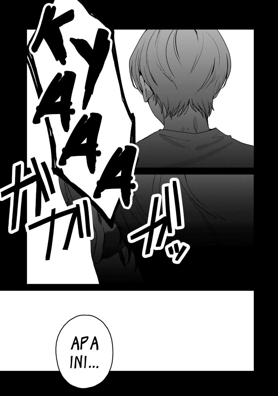 rental-onii-chan - Chapter: 18