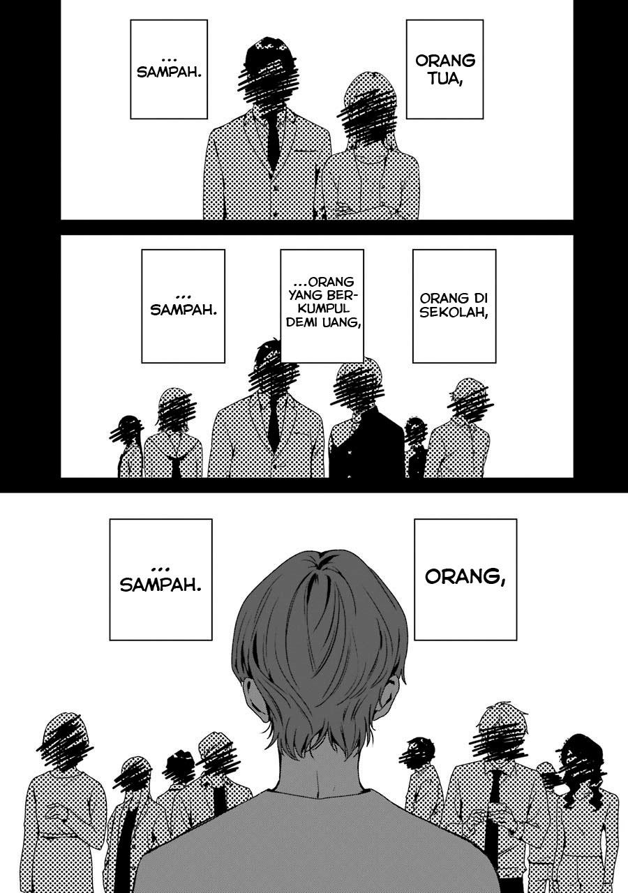 rental-onii-chan - Chapter: 18