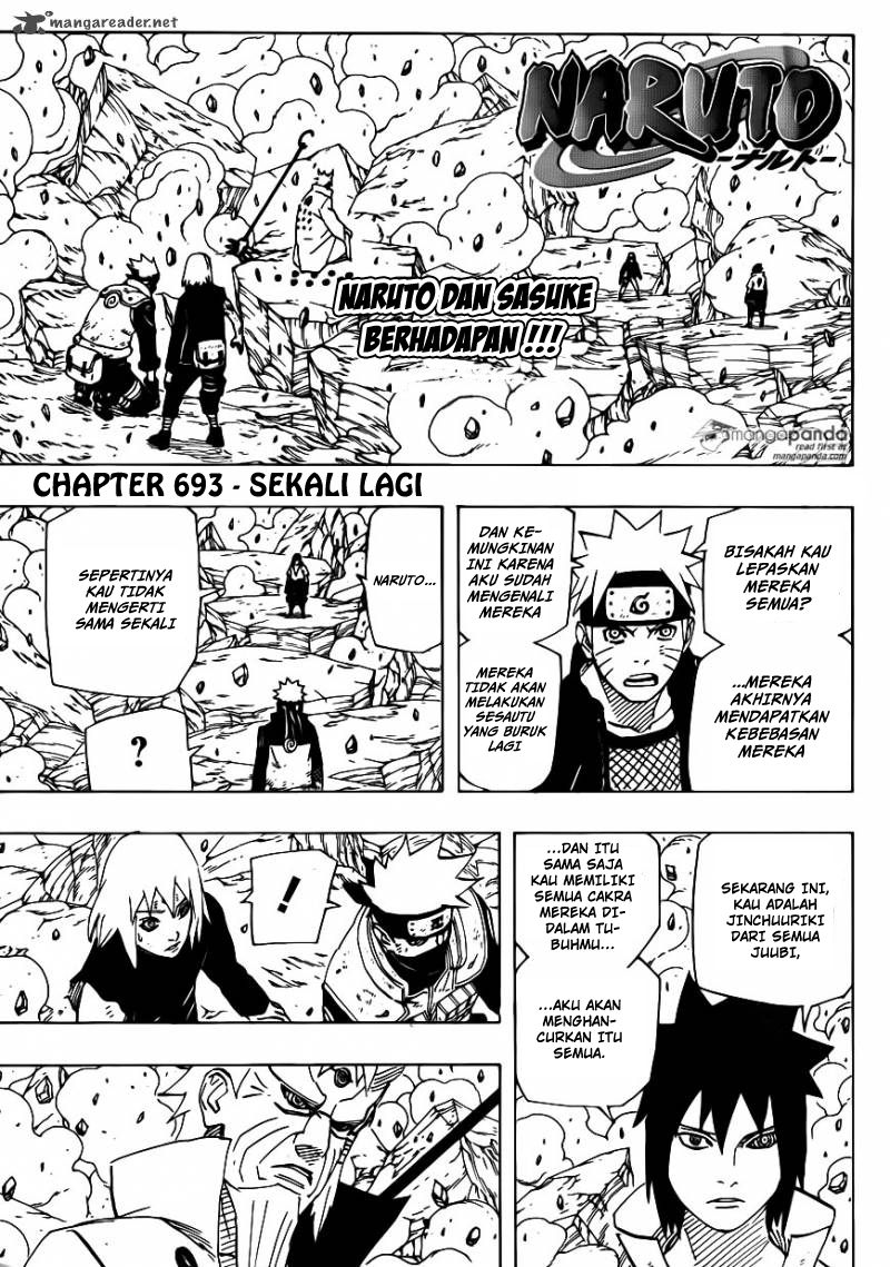 naruto-id - Chapter: 693