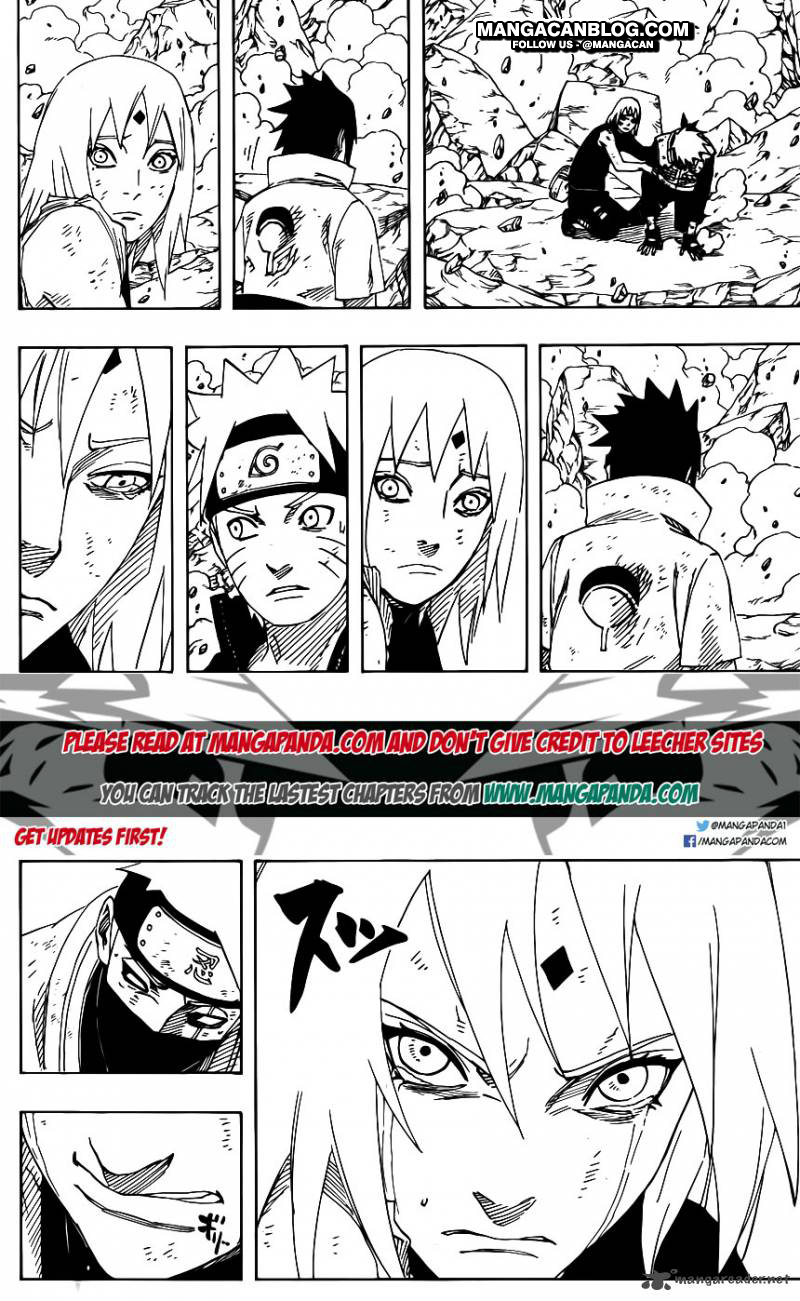 naruto-id - Chapter: 693