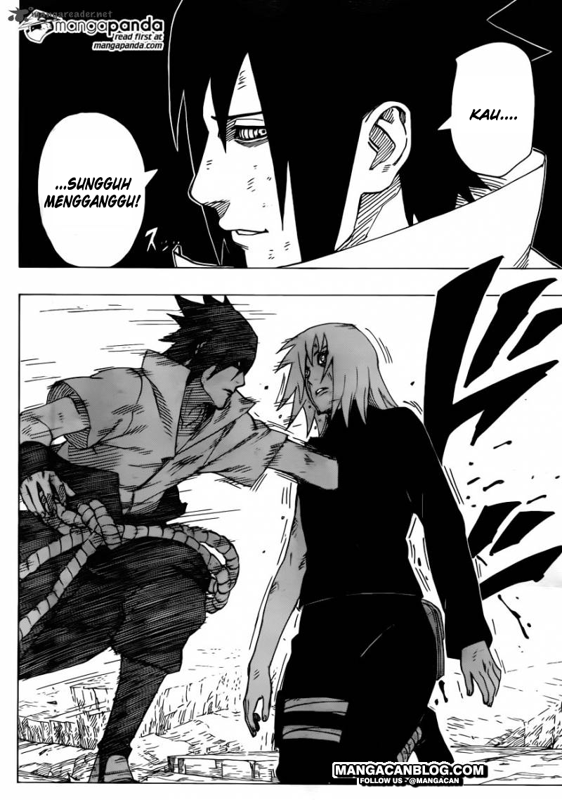 naruto-id - Chapter: 693